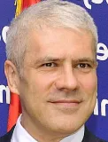 Boris Tadic