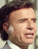 Carlos Menem