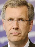 Christian Wulff