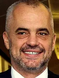 Edi Rama