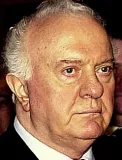 Eduard Shevardnadze