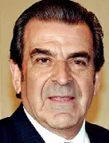Eduardo Frei Ruiz-Tagle