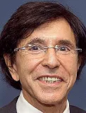 Elio Di Rupo