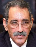 Ely Ould Mohammed Vall