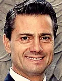 Enrique Peña Nieto