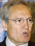 Farouk al-Shara