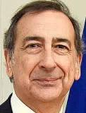 Giuseppe Sala