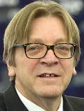 Guy Verhofstadt