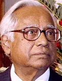 Iajuddin Ahmed