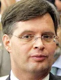 Jan Peter Balkenende