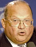 Jean-Luc Dehaene