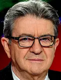 Jean-Luc Mélenchon