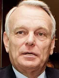 Jean-Marc Ayrault