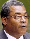 Jean-Max Bellerive