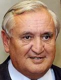 Jean-Pierre Raffarin