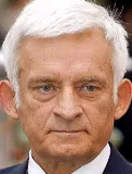 Jerzy Buzek