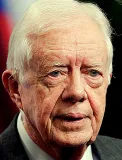 Jimmy Carter