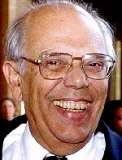 Jorge Luis Batlle Ibáñez