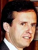 Jorge Quiroga Ramírez