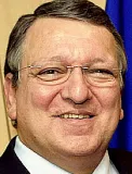 José Manuel Durão Barroso