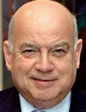 José Miguel Insulza Salinas