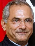 José Ramos-Horta
