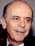 José Serra