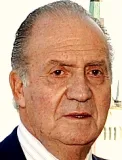 Juan Carlos I de España