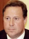 Juan Carlos Varela Rodríguez