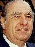 Julio María Sanguinetti Coirolo