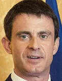 Manuel Valls