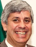 Mário Centeno