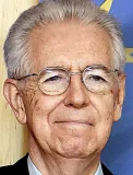 Mario Monti