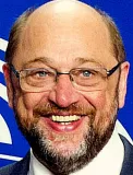 Martin Schulz