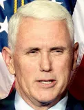 Mike Pence