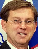 Miro Cerar