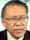 Mohd Amin Nordin Abdul Aziz