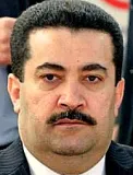 Muhammad Shia al-Sudani