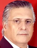 Nabil Karoui