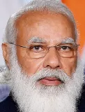 Narendra Modi