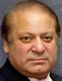 Nawaz Sharif