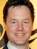 Nick Clegg