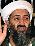 Osama bin Laden