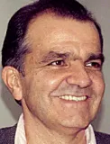 Óscar Iván Zuluaga Escobar
