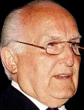 Oscar Luigi Scalfaro