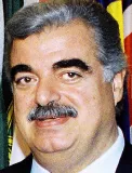 Rafiq Hariri