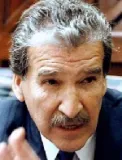 Ramiro de León Carpio