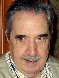 Raúl Alfonsín