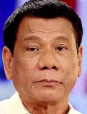 Rodrigo Duterte