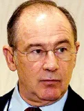 Rodrigo Rato Figaredo